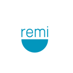 Remi Coupon Codes