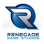 Renegade Game Studios Coupon Codes