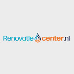 Renovatiecenter NL Logo