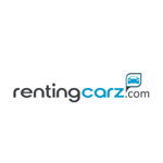 Renting Carz Codigo Promocional