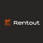 Rentout Coupon Codes