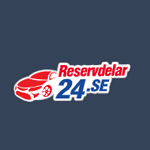 Reservdelar24 SE Kampanjkod