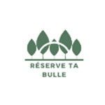 Reserve ta Bulle Code Promotionnel