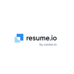 Resume IO Coupon Codes