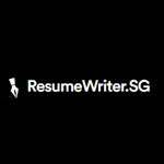 ResumeWriter Coupon Codes