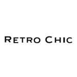 Retro Chic Coupon Codes
