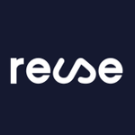 Reuse CL Coupon Codes