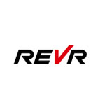 Revr Coupon Codes