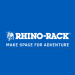 Rhino Rack Coupon Codes