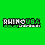 Rhino USA Coupon Codes