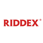 Riddex Coupon Codes