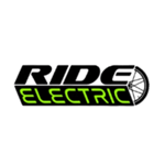 Ride Electric Discount Codes