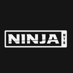 Ride Like a Ninja Coupon Codes