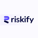 Riskify Coupon Codes