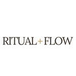 Ritual and Flow Coupon Codes