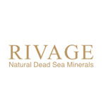 Rivage Coupon Codes
