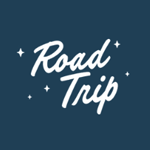 Road Trip Coupon Codes