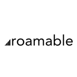 Roamable Discount Codes