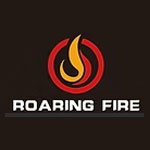 Roaring Fire Gear Coupon Codes
