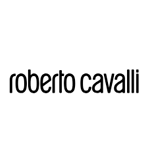 Roberto Cavalli Coupon Codes