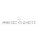 Roberto Giannotti Codice Promozionale