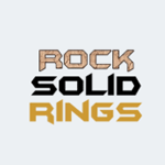 Rock Solid Rings Coupon Codes