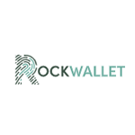 RockWallet Coupon Codes
