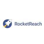 RocketReach Coupon Codes