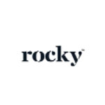 Rocky Health Coupon Codes