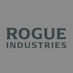Rogue Industries Coupon Codes