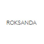 Roksanda Coupon Codes