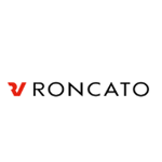 Roncato Coupon Codes
