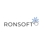 Ronsoft UK Discount Codes