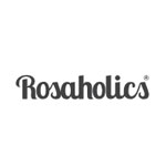 Rosaholics Coupon Codes