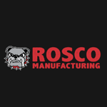 Rosco Manufacturing Coupon Codes