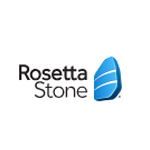 Rosetta Stone Coupon Codes