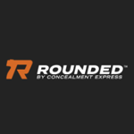 Rounded Gear Coupon Codes