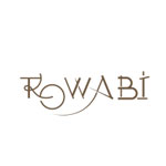 Rowabi Coupon Codes