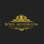 Royal Mushroom Coupon Codes