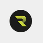 Rsscsports Coupon Codes