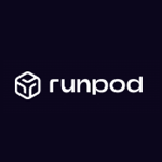 RunPod Coupon Codes