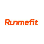 Runmefit Coupon Codes