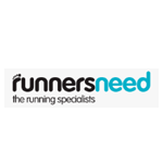 Runners Need Coupon Codes