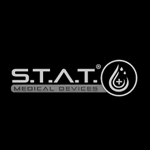 S T A T Medical Devices