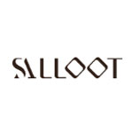 SALLOOT Coupon Codes