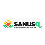 SANUSq UK Discount Codes