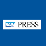 SAP PRESS Coupon Codes