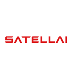 SATELLAI Coupon Codes