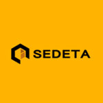 SEDETA Coupon Codes