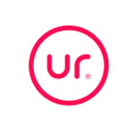 SELL UR Discount Codes